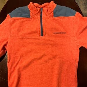 Vineyard Vines Sweatshirt XS